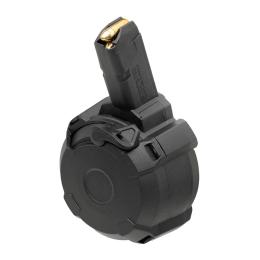 Магазин Magpul PMAG RSS кал. 9 мм 50 патр Black (MAG1137)