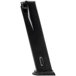 Магазин Retay Baron HK Black (BARONHK5)