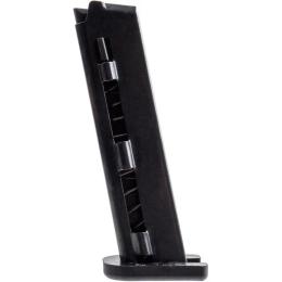 Магазин Retay G 19C Black (G19C45637)