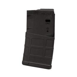 Магазин Magpul PMAG G3 кал .308 Win 20 патронів Black (MAG291-BLK)