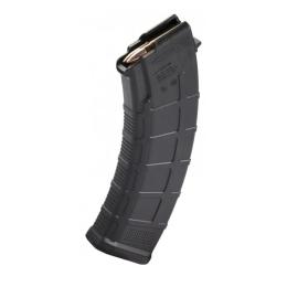 Magpul PMAG MOE Black кал. 7.62х39 мм 30 патронів (MAG572-BLK)