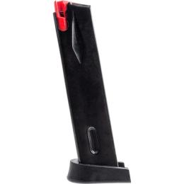 Магазин Retay XR Black (XR963258)