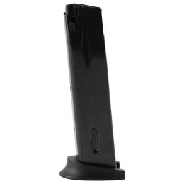 Магазин Retay Xpro Black (R570550M)