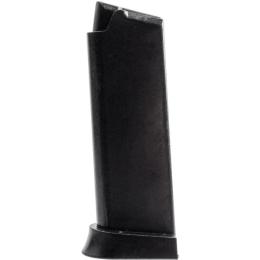 Магазин Retay P114 Black (P1149876)