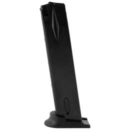 Магазин Retay S22 Black (M530109M)