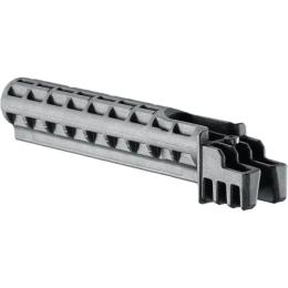 Адаптер для приклада FAB Defense RBT-K47 для Сайги Black