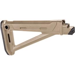 Приклад Magpul MOE AK Stock для Сайги Sand (MAG616-FDE)