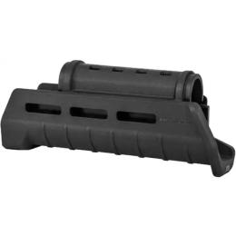 Цівка Magpul MOE AKM Hand Guard для Сайги Black (MAG620-BLK)