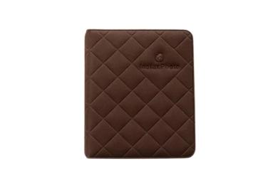 Фотоальбом Infinity Instax Mini Film Baby Memory Book Coffee 36шт