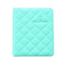Фотоальбом Infinity Instax Mini Film Baby Memory Book Green 36шт