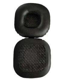 Амбушури для навушників Infinity для Marshall Major IV Black