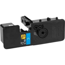 Картридж для принтера Kyocera TK-5430C лазерний (1T0C0ACNL1)