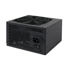 Блок живлення для ПК LogicPower LP-ATX-400-12-2-SATA