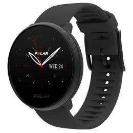 Смарт-годинник Polar Ignite 2 Black S/L (90085182)