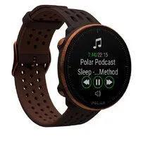 Смарт-годинник Polar Vantage M2 Copper S/L (90085163)