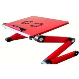 Підставка під ноутбук UFT T-4 Red
