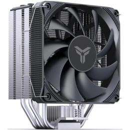 Кулер Jonsbo PISA A4 Gray