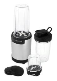 Блендер Esperanza EKM030