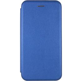 Чохол-книжка EpiK Classy для Samsung Galaxy A04 A045 Blue