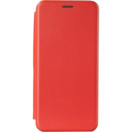 Чохол-книжка G-Case Ranger Series for Samsung A235 (A23) Red