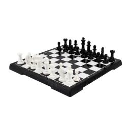 Настільна гра Технок 9055 Шахи