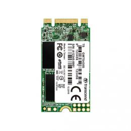 Внутрішній SSD диск Transcend 430S (TS1TMTS430S) 1 TB