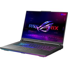 Ноутбук Asus ROG Strix G16 G614JV Gray (G614JV-AS73)