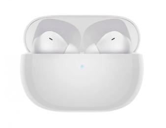 Бездротові навушники Xiaomi Redmi Buds 4 Pro CN White (BHR5966CN)