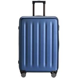 Валіза RunMi Ninetygo PC Luggage 6970055340106 Blue 24