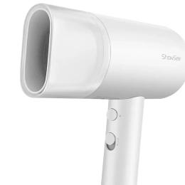 Фен Xiaomi ShowSee A1-W White