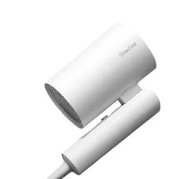 Фен Xiaomi ShowSee A4-W White