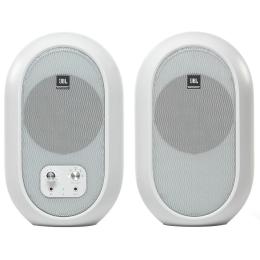 JBL One Series 104-BT White