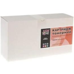 Картридж для принтера NewTone для Xerox Phaser 3140/3155/3160 108R00909 (XR3140NT)