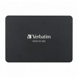 Внутрішній SSD диск Verbatim Vi550 1 TB (49353)