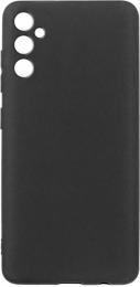 Чохол-накладка ColorWay TPU Matt для Samsung Galaxy A34 Black (CW-CTMSGA346-BK)