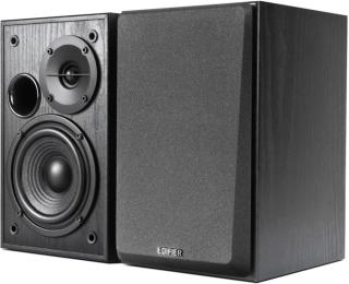 Акустична система Edifier R1100 Black 2.0