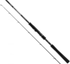 Спінінг Favorite Creed CRD-762Н 2.29 м 16-56 г (16930509)