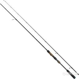 Спінінг Favorite Cobalt CBL-902M (16930240)