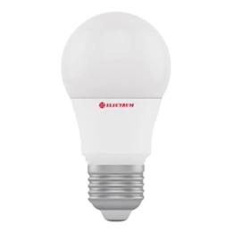 Світлодіодна лампа Electrum A-LD-0438 LED A50 6W E27 4000K PA LD-7