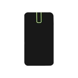 Зчитувач карт доступу U-Prox SL mini (111302)