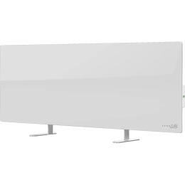 Конвектор AENO Premium Eco Smart GH1S White (AGH0001S)