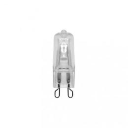 Галогенна лампа Electrum A-HC-0124 230V 60W G9