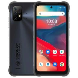 Смартфон UMIDIGI Bison GT2 5G 8/128GB Storm Gray