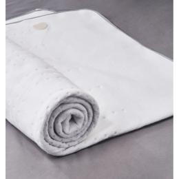 Електрогрілка Xiaoda HDDRT02-60w White 150х80cm