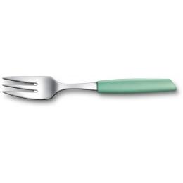 Виделка Victorinox Swiss Modern Cake Vx69036.0641 (6.9036.0641)