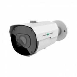 Камера відеонагляду GreenVision GV-173-IP-IF-COS50-30 VMA (19747)