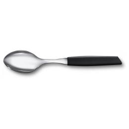 Ложка Victorinox Swiss Modern Tea Vx69033.07 Black