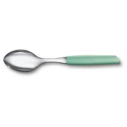 Ложка Victorinox Swiss Modern Tea Vx69036.0741 Mint