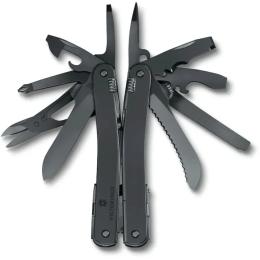 Мультитул Victorinox Swiss Tool Spirit MXBS 3.0226.M3N