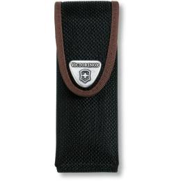 Чохол для ножа Victorinox 4.0822.N Black для SwissTool Spirit